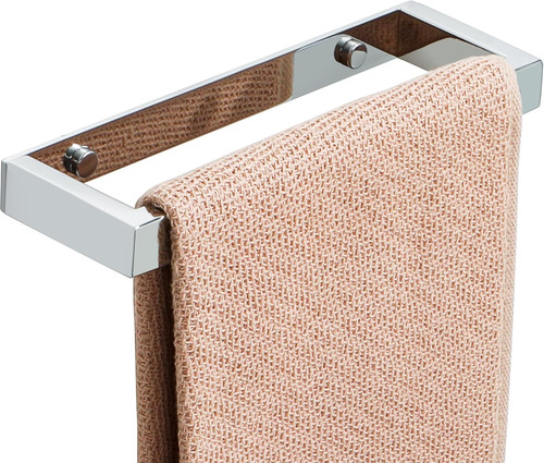 Hand towel holder 20cm - hand,