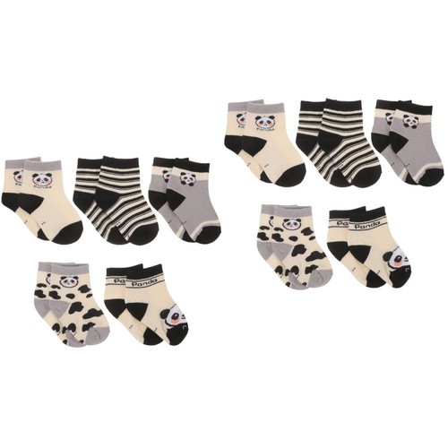 Pairs baby socks toddler - pairs,