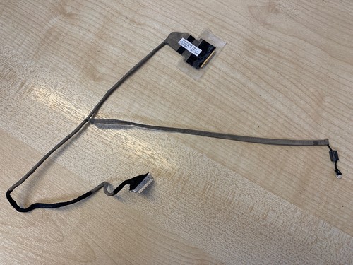 Acer aspire 5741 5551 - acer,