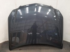 MERCEDES E-CLASS W212