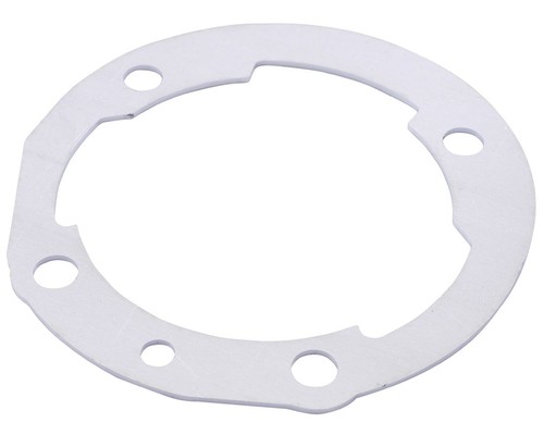 Cylinder base gasket - , 1.5