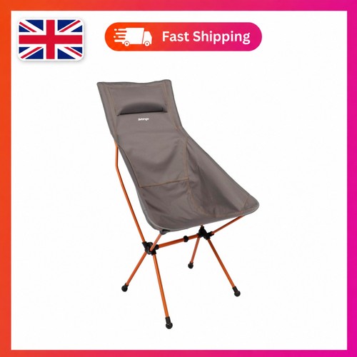 Lightweight micro steel tall - micro,