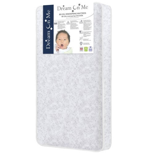 Twinkle inch crib toddler - twinkle, &
