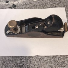 Stanley Vintage Original Block