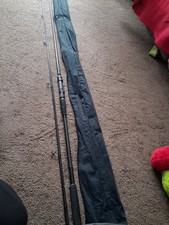 Daiwa Powermesh Specialist 11ft 6in 1 1/4tc