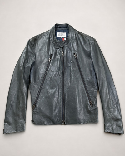 Maison martin margiela - maison, line