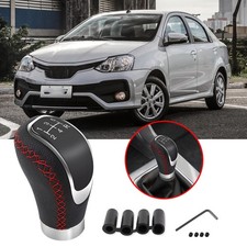 5 Speed Car Gear Stick Shift