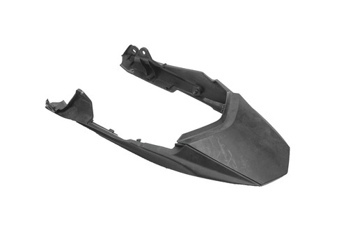 Genuine honda cb125f - honda, cb125