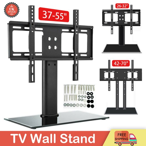 Universal inch tv stand - tv,