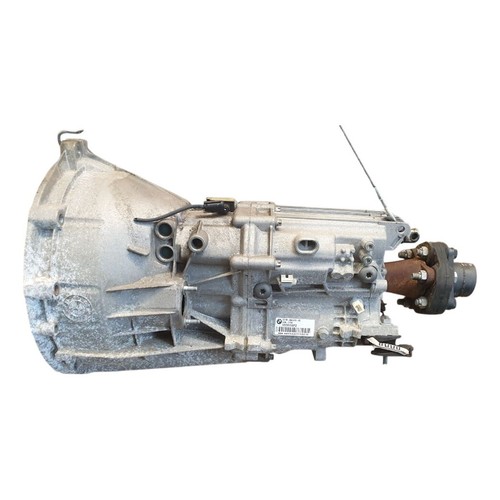 Bmw series f20 - bmw, 1