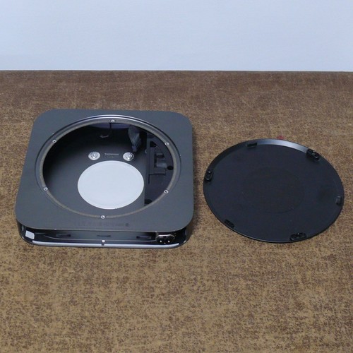 A315 apple mac - apple, 2018