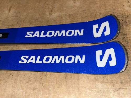 Skis salomon race blade gs - skis,