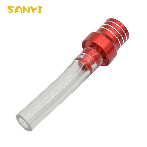 Motorcycle gas fuel - motorcycle,