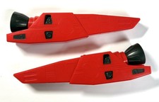 Hasbro G1 Transformers Jetfire