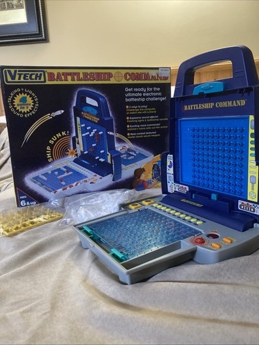 Vtech electronic talking - electronic,