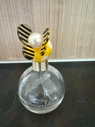 Marc jacobs honey - marc,
