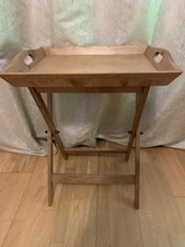 Laura Ashley Garret Butler’s