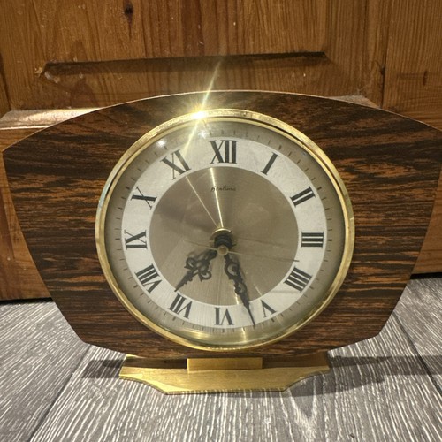 Vintage bentima w736 - vintage,