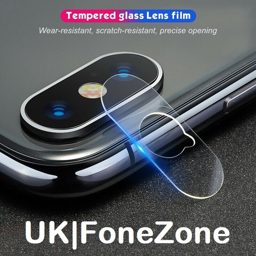 Iphone max camera - iphone, x