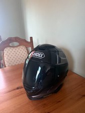 Shoei GT Air 2 Aperture Helmet TC-5