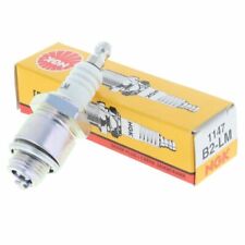 NGK B2-LM Spark Plug for