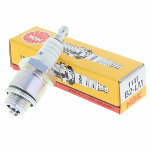 Ngk spark plug for - ngk,