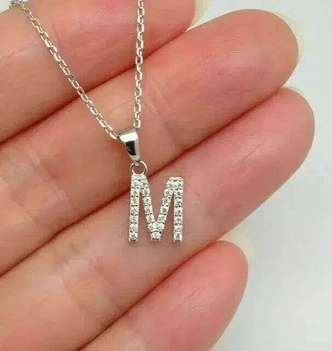 14k white gold plated - white,