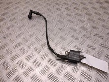 2018 HONDA MSX 125 GROM Coil /