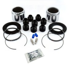 For Toyota Celica ST182 2.0 2x