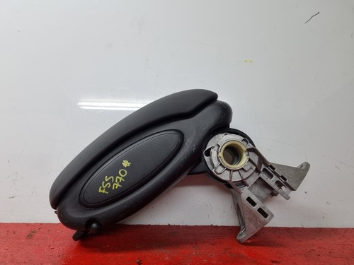 Mini cooper one centre - cooper,
