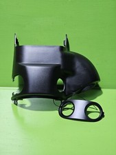 IVECO DAILY (2015-on) 2.3 Steering Column Surround 5801640055 5801544553