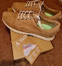 Reef rover low fashion Women