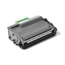 Brother TN-3480 TONER  DCP-L5500DN HL-L5000D TN3480 ORIGINAL RE-BOX