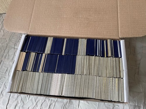 Job lot lines - a, 3