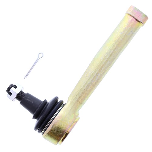 Outer tie rod - tie,