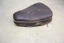 Vintage SOLO SEAT Chopper