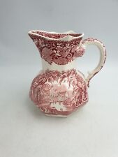 Vintage Masons Patent