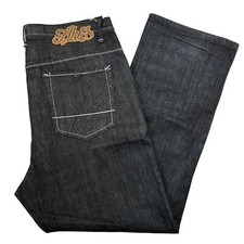 Vintage Akademiks Jeans Mens