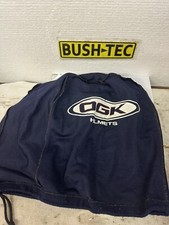 OGK Motorcycle  Crash Helmet