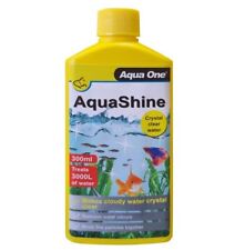 Aqua One Aqua Shine 150ml