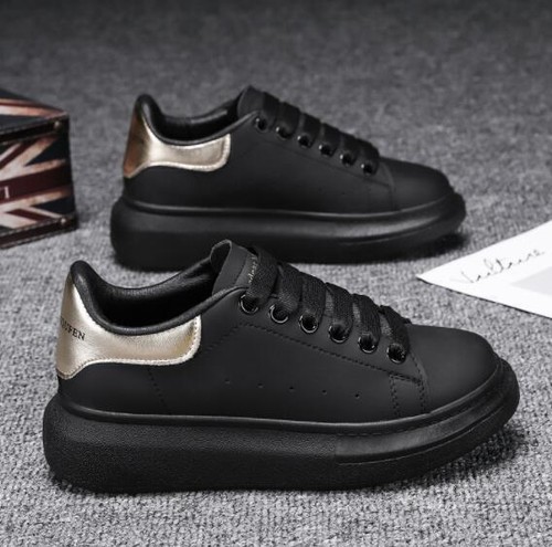 Mens womens athletic shoes - athletic,