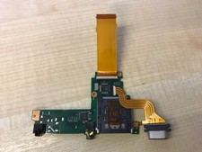 Sony vaio duo svd11 - sony,