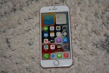 Apple iPhone 7 32GB Unlocked