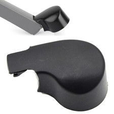 For VW Golf MK6/MK7 2009-2016