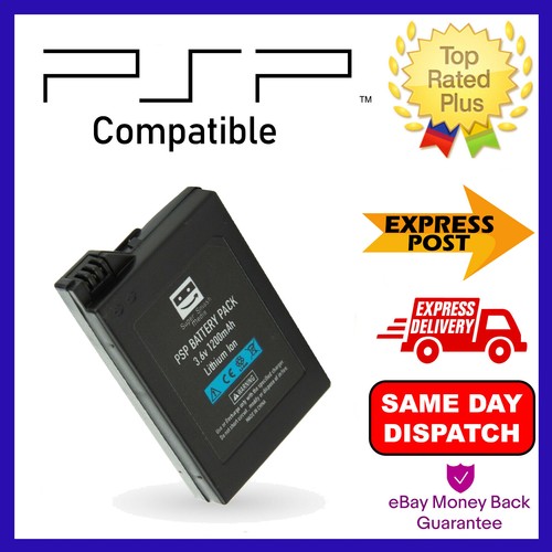 Replacement battery for - replacement,