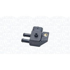 MAGNETI MARELLI 215910001100