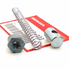 Honda CB 350 400 four brake