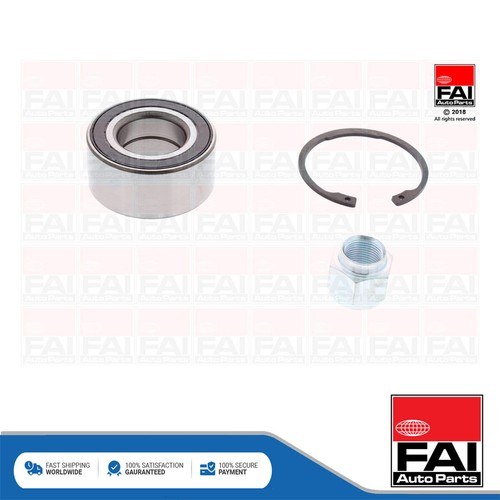 Fits peugeot 207 208 - fits,