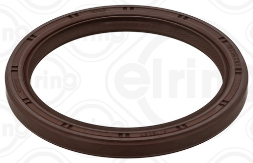 Crankshaft seal gearbox - seal,