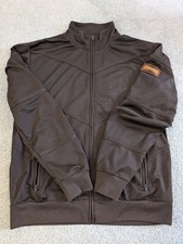 Carhartt Dakota Track Jacket size xl Stylish Vintage Carharrt Workwear